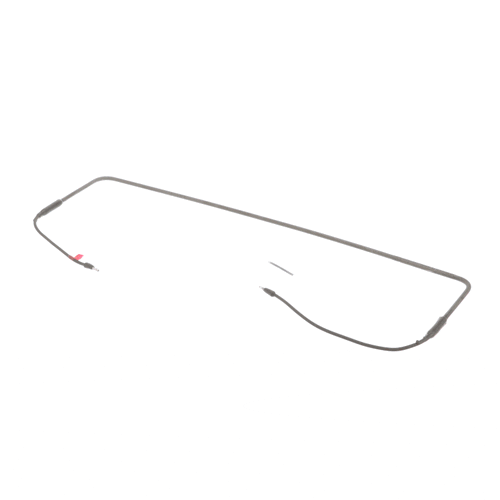 Electrolux Heater-Defrost - 5317842502
