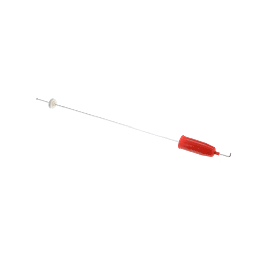 Electrolux Rod Suspension Assy,(Red) - 807015314