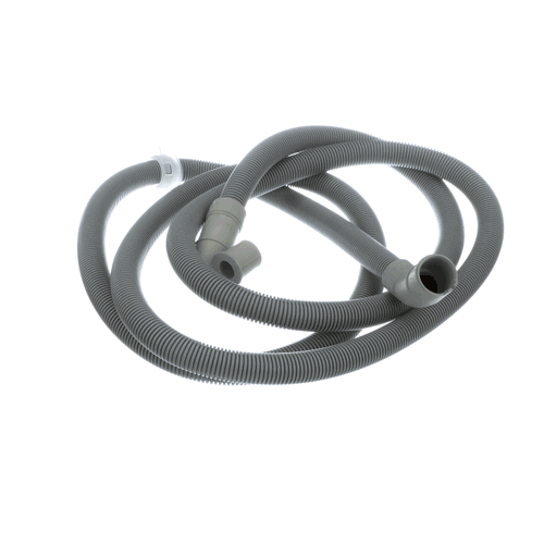 Electrolux Hose,Drain - 807032601