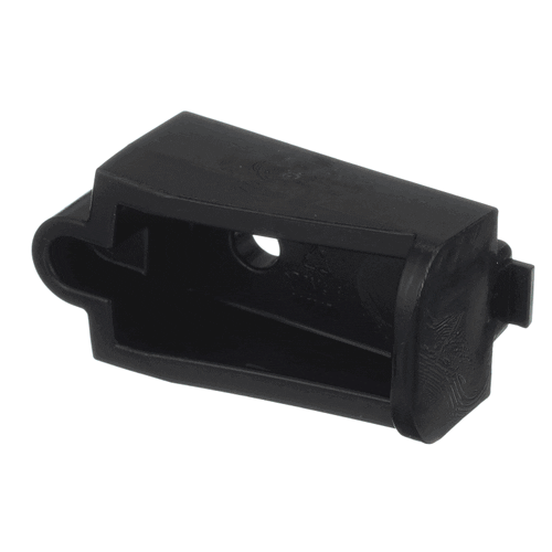 Electrolux Glide,Drawer,Front - 807047102
