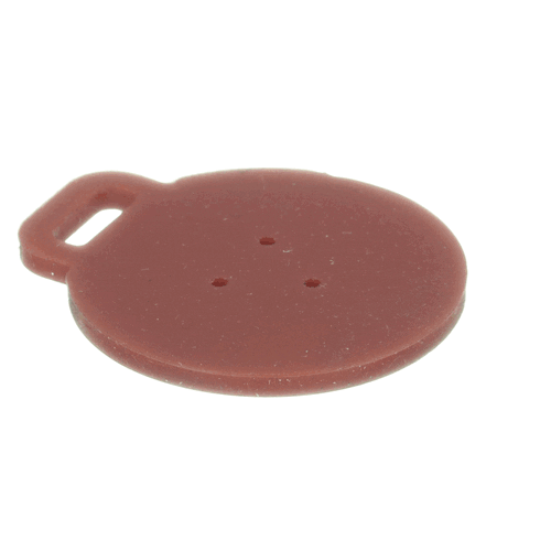Electrolux Flapper,Valve - 807048001