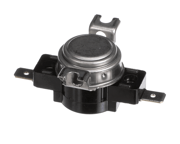 Electrolux Thermostat,Safety,110C Deg - 807144901