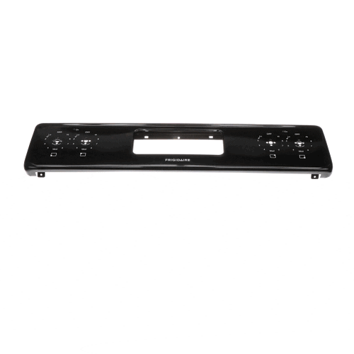 Electrolux Panel,Backguard,Black - 807152212