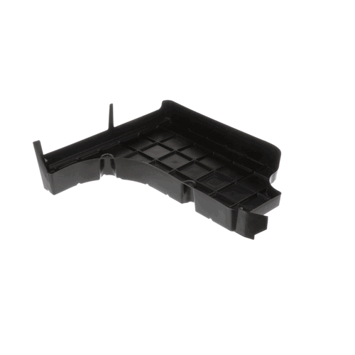 Electrolux Pan-Defrost - 807694801