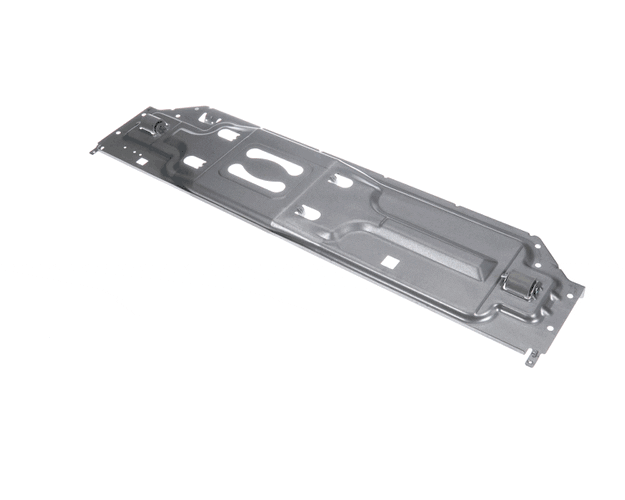 Electrolux Base Assembly,Compressor - 807822703