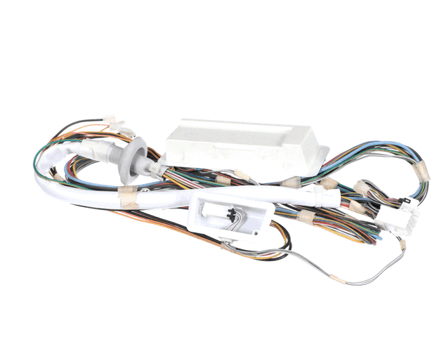 Electrolux Harness,Wiring,Freezer,Led Mai - 807999001