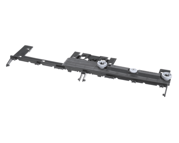 Electrolux Adjustment,Upper Rack,Lh - 808092517