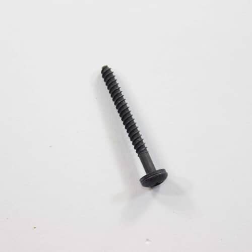 Electrolux Screw,Handle Mtg.,(2) - 808190201