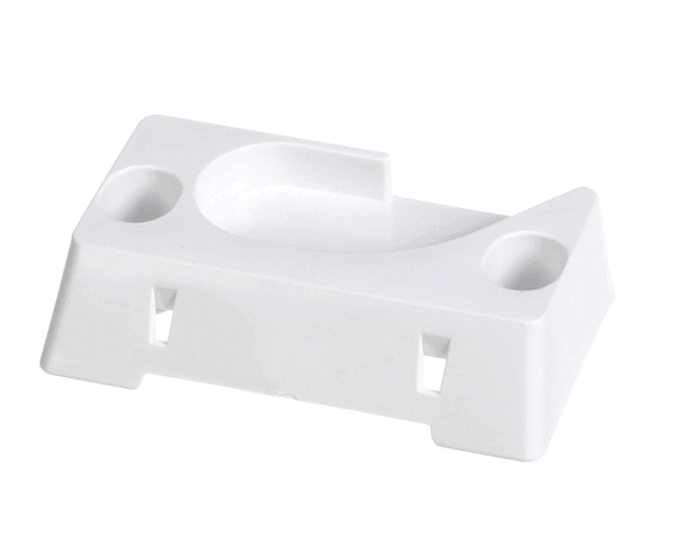 Electrolux Guide-Mullion,Magnet Cover,Fli - 808274201