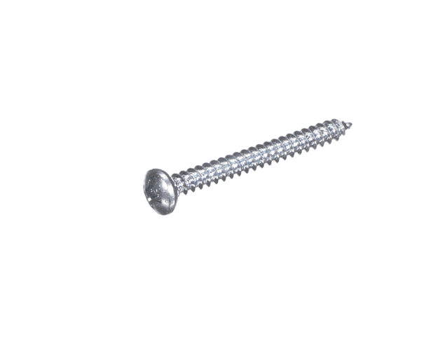 Electrolux Screw,Pf Ab Pfz Ph,3.5X1.27X32 - 808337903