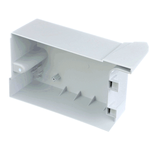 Electrolux Cover,Wiring - 808456301