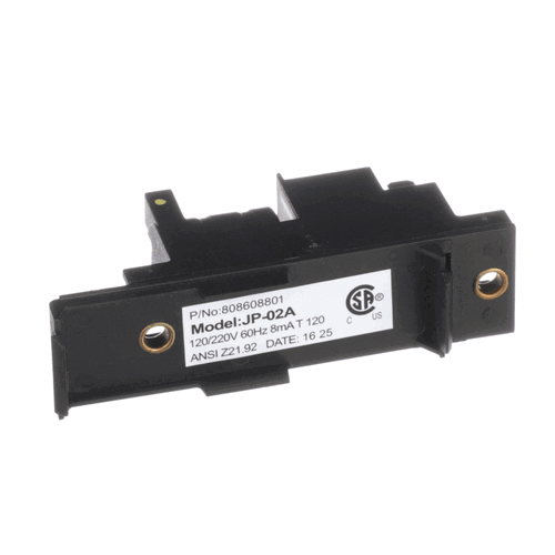 Electrolux Range Spark Module - 808608801