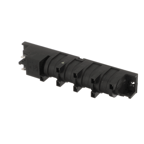 Electrolux Module-Spark - 808608806