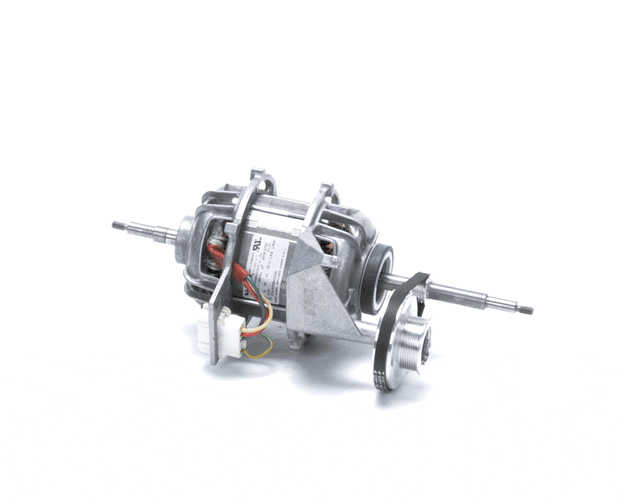 Electrolux Motor,Reduction Gear,190V,240H - 808643202
