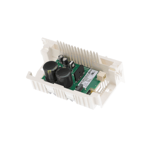 Electrolux Board,Motor Control,Washer - 808653801