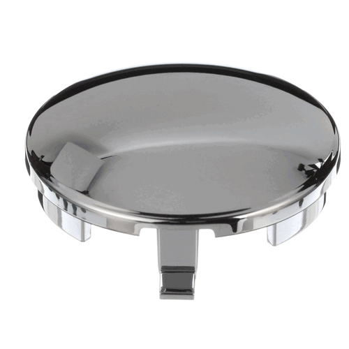Electrolux Cap,Low Profile,Agitator - 808676601