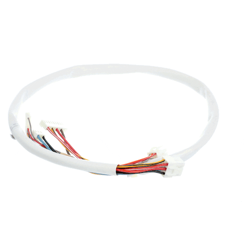 Electrolux Harness,Wiring,Main Board - 808700401