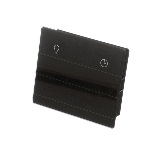 Electrolux Control Assembly,Complete,Hmi - 808751511
