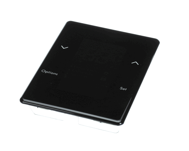 Electrolux Control,Electronic - 808772227