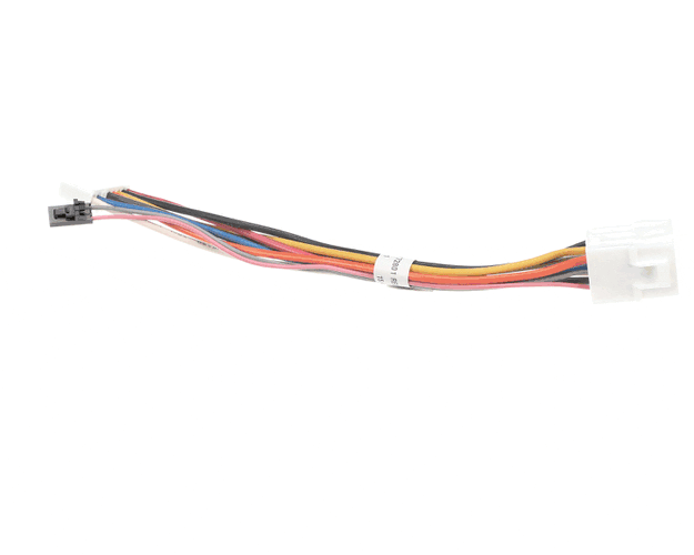 Electrolux Harness-Jumper - 808772801