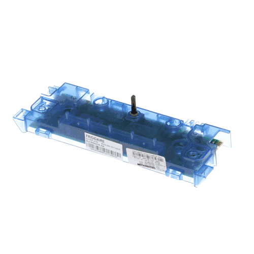 Murray Cover, Panel, Gear - 1739860FYP