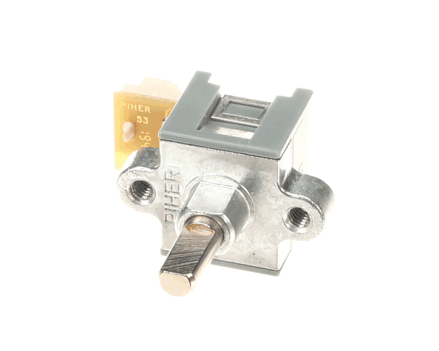Electrolux Switch,Potentiometer,Oven Temp - 808843102