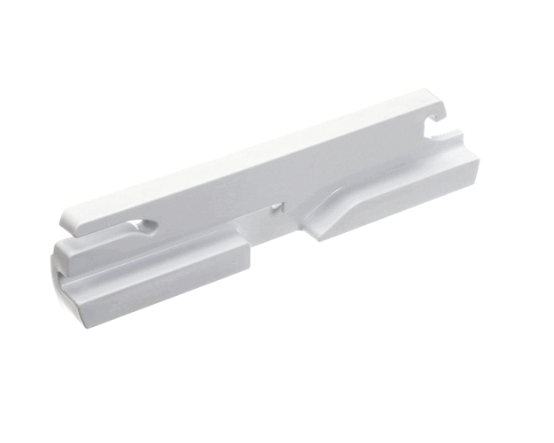 Electrolux Slide,Shelf,Rh - 808902901