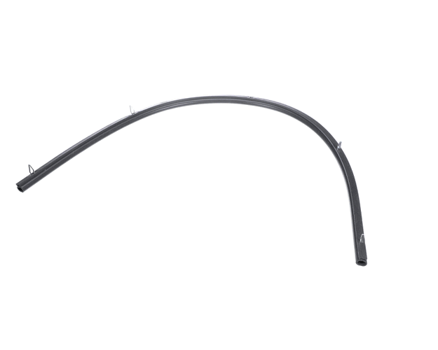 Husqvarna Repl By 532 12 53-94 - 532141471