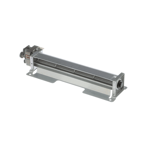 Electrolux Blower Assy.,Cooling,Lower Ove - 808963704