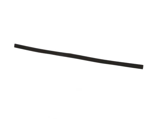 Electrolux Spacer,Door Glass,Silicone,(2) - 808983501