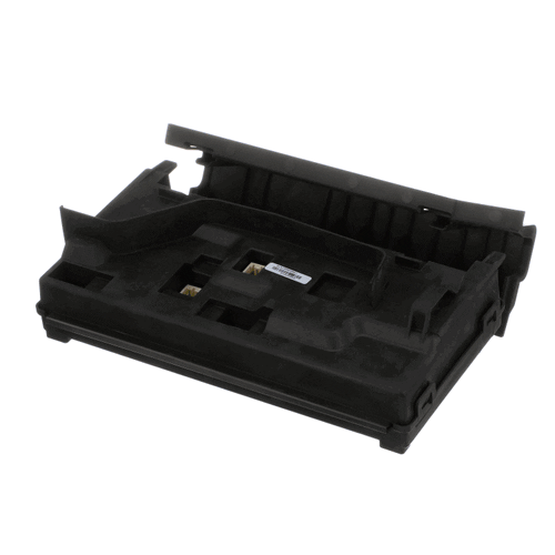 Electrolux Washer Electronic Control Board - 809019910