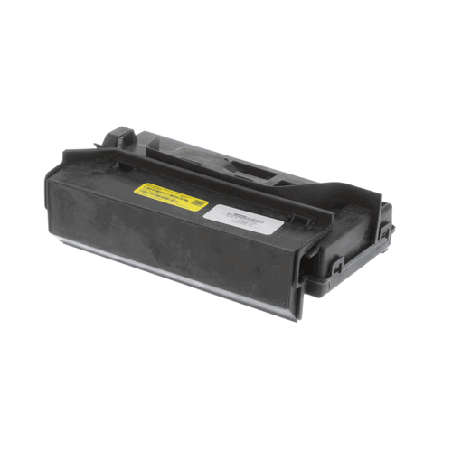Electrolux Control Assembly,Main Electron - 809019911