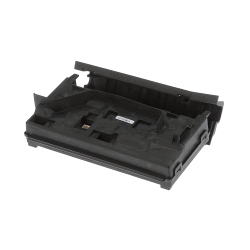 Electrolux Control-Electrical - 809055306