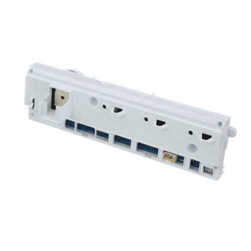 Electrolux Control Board,Pc W/Housing - 809055505