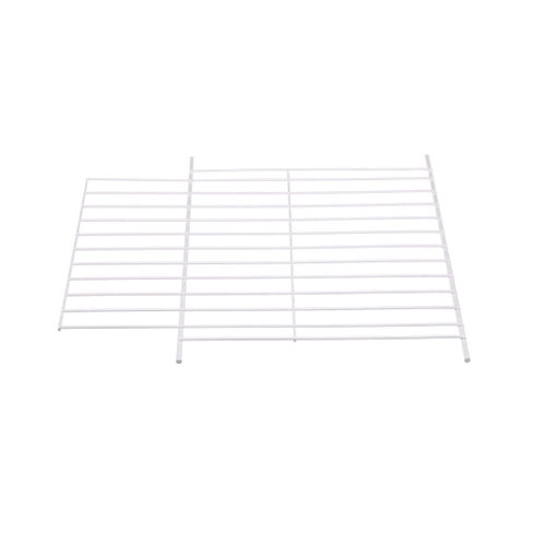 Electrolux Shelf,Pizza - 809078201