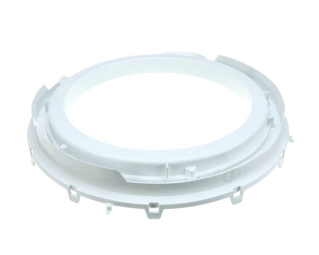 Electrolux Cover,Outer Tub - 809090501