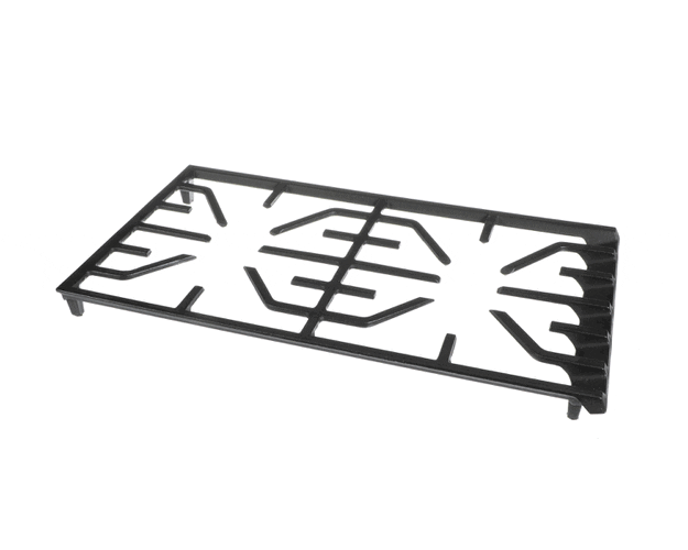 Electrolux Grate,Burner,Rh - 809144701