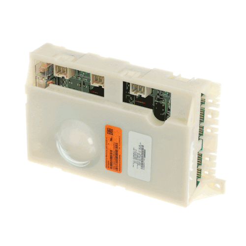 Electrolux Control Board,Printed Circuit - 809160308