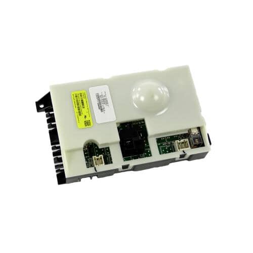 Samsung Cover Assembly P-Front - AA96-03383G