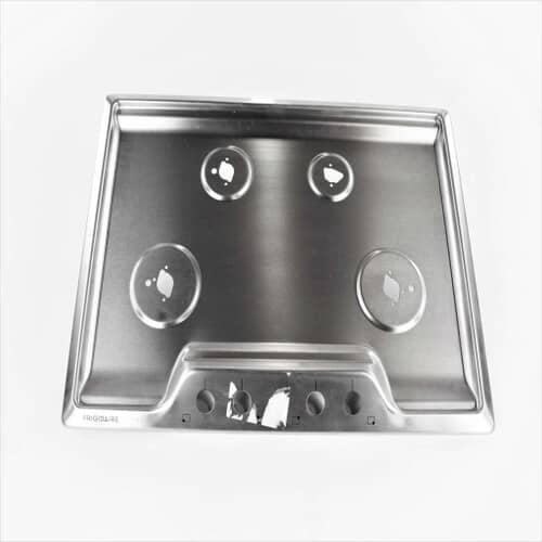 Whirlpool Dishrack - W10199774