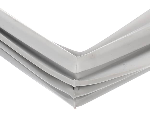Electrolux Gasket,Door,Fresh Food - 811988584