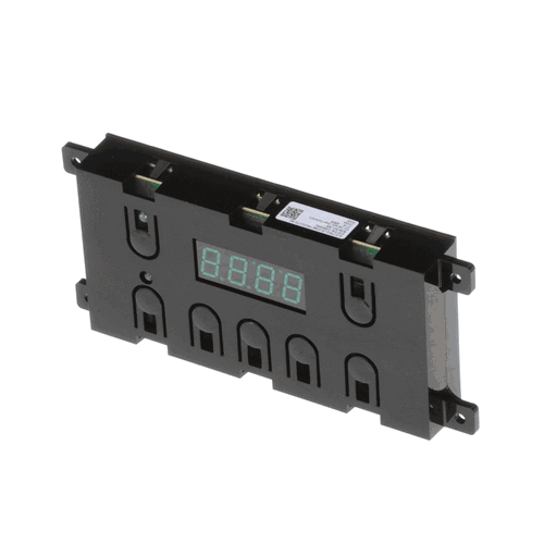 Electrolux Clock/Timer Kit,White - 903091-9051