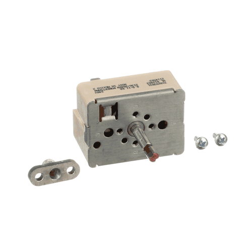 Electrolux Switch,Surface Heating - 903136-9020