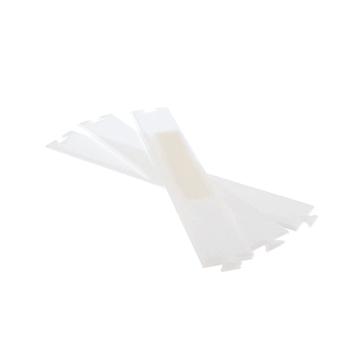 Electrolux Glide N Guard - 93001