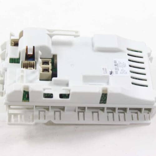 Bosch Dishwasher Panel-Facia - 00 - 773854