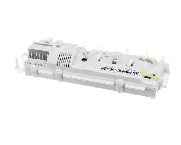 Electrolux Board,Control - 97391609755200