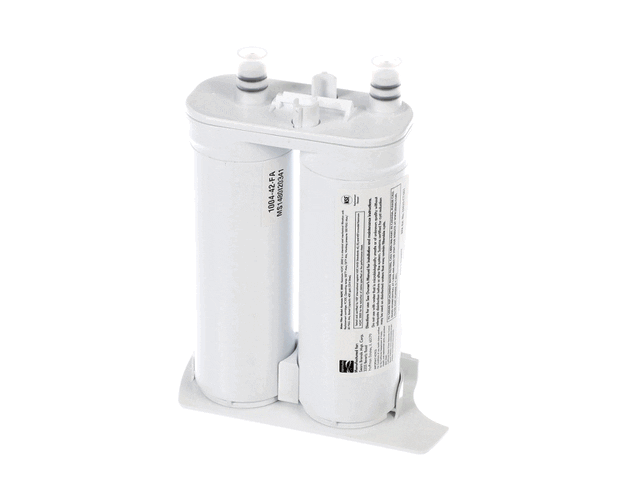 Electrolux Filter-Water,Carbon Cassette - 9911