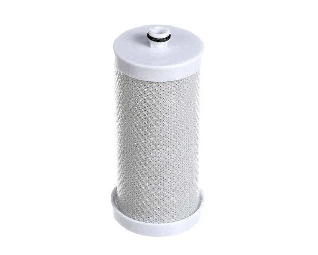 Electrolux Water Filter,Kenmore Wfps Cs12 - 9913