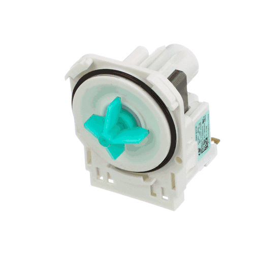 Electrolux Drain Pump,60Hz - A00044305