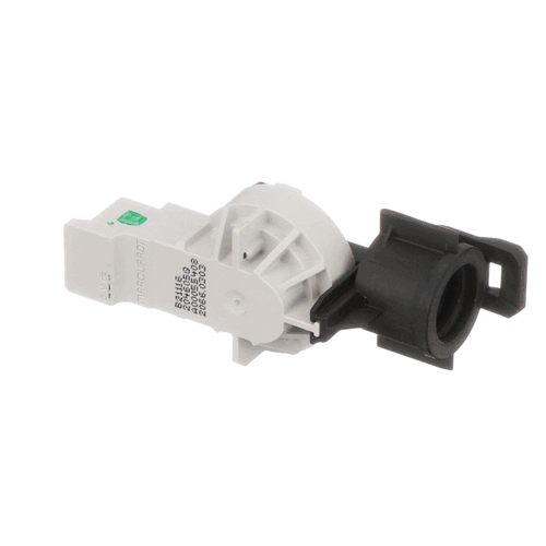 Electrolux Switch,Pressure - A00055408